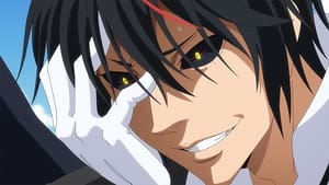 Nonton Film That Time I Got Reincarnated as a Slime Season 3 Episode 9 Terbaru Nonton Film That Time I Got Reincarnated as a Slime Season 3 Episode 9 Terbaru