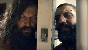 Nonton Film Sweet Tooth Season 3 Episode 2 Terbaru