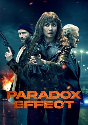 Nonton Film Paradox Effect (2024) Terbaru Nonton Film Paradox Effect (2024) Terbaru