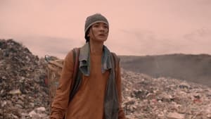 Nonton Film Joko Anwar’s Nightmares and Daydreams Season 1 Episode 2 Terbaru Nonton Film Joko Anwar’s Nightmares and Daydreams Season 1 Episode 2 Terbaru