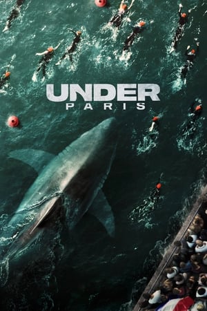 Nonton Film Under Paris (2024) Terbaru Nonton Film Under Paris (2024) Terbaru