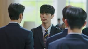 Nonton Film Hierarchy Season 1 Episode 2 Terbaru
