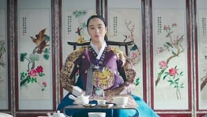 Nonton Film Under the Queen’s Umbrella Season 1 Episode 1 Terbaru