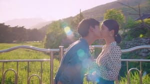 Nonton Film It’s Okay to Not Be Okay Season 1 Episode 9 Terbaru Nonton Film It’s Okay to Not Be Okay Season 1 Episode 9 Terbaru