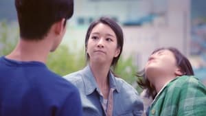 Nonton Film It’s Okay to Not Be Okay Season 1 Episode 5 Terbaru Nonton Film It’s Okay to Not Be Okay Season 1 Episode 5 Terbaru
