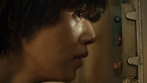 Nonton Film Sweet Home Season 1 Episode 1 Terbaru
