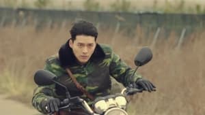 Nonton Film Crash Landing on You Season 1 Episode 7 Terbaru