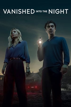 Nonton Film Vanished into the Night (2024) Terbaru