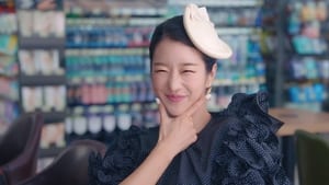 Nonton Film It’s Okay to Not Be Okay Season 1 Episode 4 Terbaru Nonton Film It’s Okay to Not Be Okay Season 1 Episode 4 Terbaru