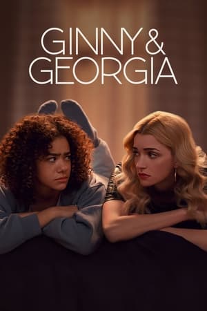 Nonton Film Ginny & Georgia Season 1 (2021) Terbaru Nonton Film Ginny & Georgia Season 1 (2021) Terbaru