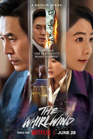 Nonton Film The Whirlwind (2024) Terbaru Nonton Film The Whirlwind (2024) Terbaru