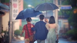 Nonton Film It’s Okay to Not Be Okay Season 1 Episode 8 Terbaru Nonton Film It’s Okay to Not Be Okay Season 1 Episode 8 Terbaru