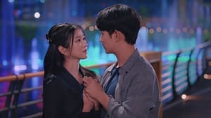 Nonton Film It’s Okay to Not Be Okay Season 1 Episode 7 Terbaru Nonton Film It’s Okay to Not Be Okay Season 1 Episode 7 Terbaru