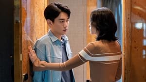 Nonton Film Simple Days Season 1 Episode 21 Terbaru