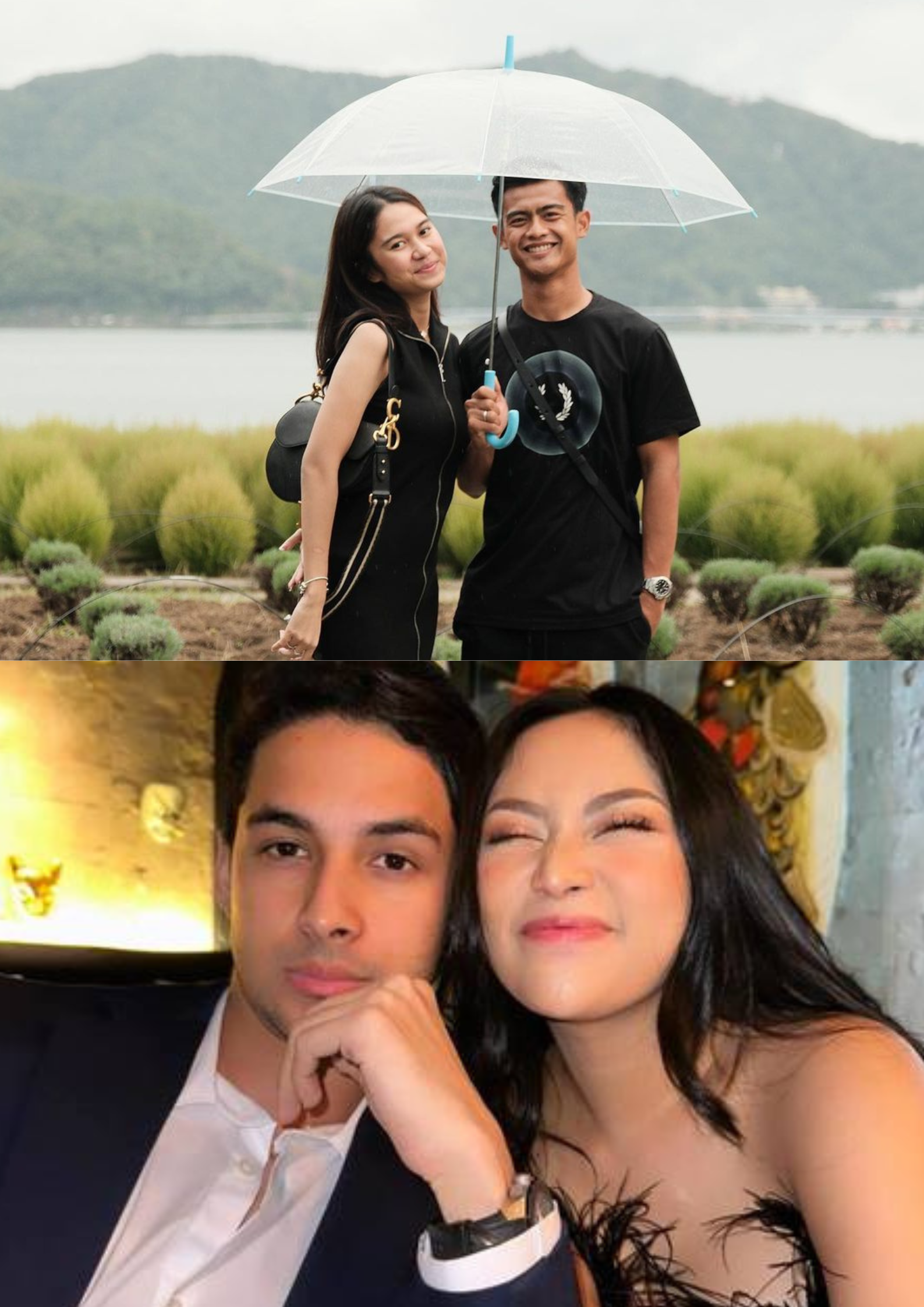 Nonton Film Viral! VCS Salim Pacar Rachel Vennya & Zize Istri Arhan Pratama Terbaru Nonton Film Viral! VCS Salim Pacar Rachel Vennya & Zize Istri Arhan Pratama Terbaru