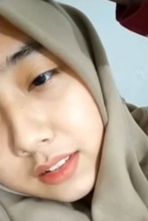 Nonton Film VCS Hijab Cantik tt Tobrut Mulus Banget Terbaru