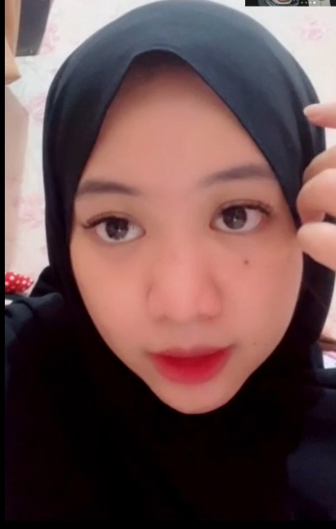 Nonton Film VCS Kakak Hijab Manis Meki Merah Merekah Terbaru Nonton Film VCS Kakak Hijab Manis Meki Merah Merekah Terbaru