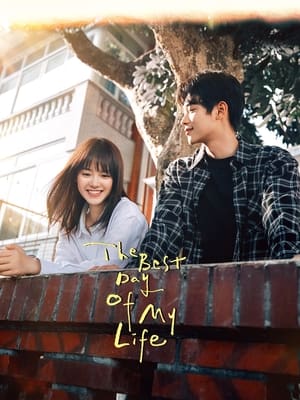 Nonton Film The Best Day of My Life (2024) Terbaru