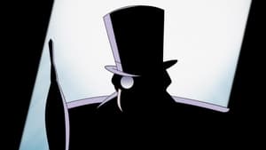 Nonton Film Batman: Caped Crusader Season 1 Episode 1 Terbaru Nonton Film Batman: Caped Crusader Season 1 Episode 1 Terbaru