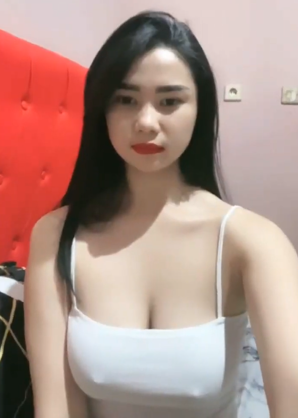 Nonton Film Kak Yuka Lim Tobrut Live Tipis-tipis Pamerin Uting Terbaru Nonton Film Kak Yuka Lim Tobrut Live Tipis-tipis Pamerin Uting Terbaru