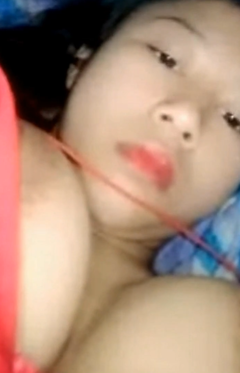 Nonton Film Riyana Open Vcs Colmek Make Timun Terbaru
