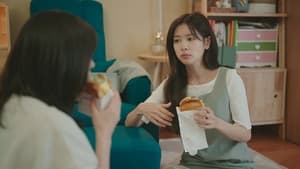 Nonton Film Love Next Door Season 1 Episode 4 Terbaru