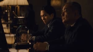 Nonton Film Pachinko Season 2 Episode 2 Terbaru