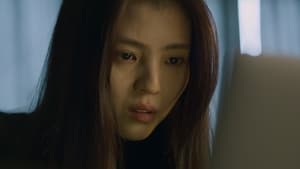 Nonton Film Gyeongseong Creature Season 2 Episode 1 Terbaru