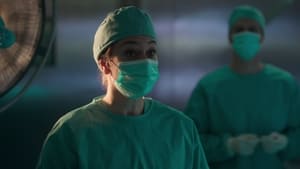 Nonton Film Breathless Season 1 Episode 7 Terbaru Nonton Film Breathless Season 1 Episode 7 Terbaru