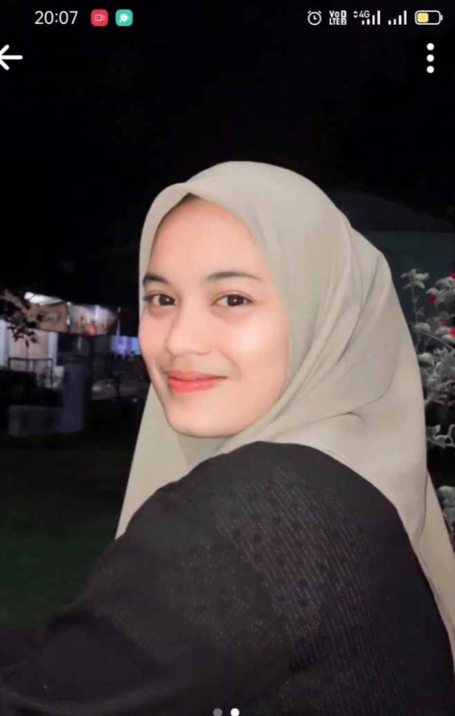 Nonton Film Diah Hijab VCS Pamerin Lubang Meki Livu Terbaru Nonton Film Diah Hijab VCS Pamerin Lubang Meki Livu Terbaru