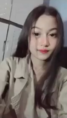 Nonton Film Nenen Bulet Khay SMA Cantik Tobrut Terbaru Nonton Film Nenen Bulet Khay SMA Cantik Tobrut Terbaru