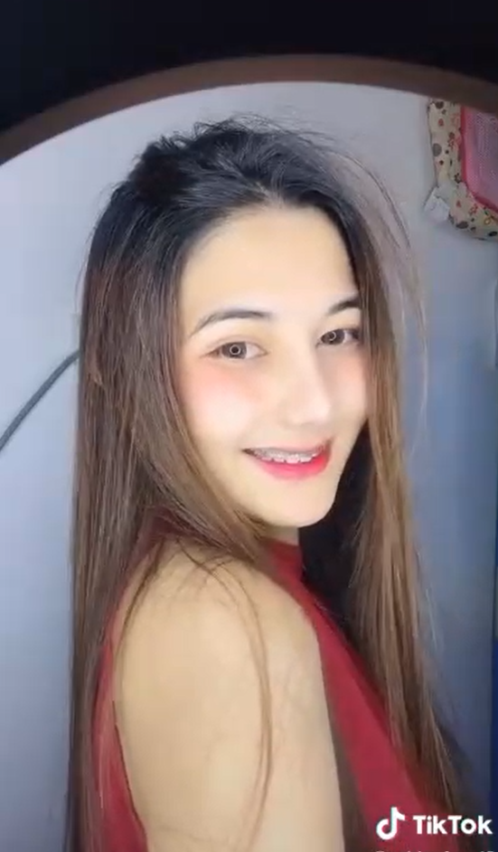 Nonton Film Pap Bugil Tiktoker Sabina Kesebar Terbaru Nonton Film Pap Bugil Tiktoker Sabina Kesebar Terbaru