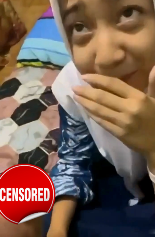 Nonton Film Pelajar SMA Lugu diajarin Ngentot Ayang Terbaru Nonton Film Pelajar SMA Lugu diajarin Ngentot Ayang Terbaru