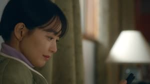 Nonton Film No Gain No Love Season 1 Episode 11 Terbaru