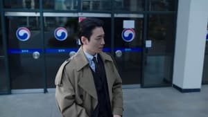 Nonton Film Dongjae, the Good or the Bastard Season 1 Episode 10 Terbaru
