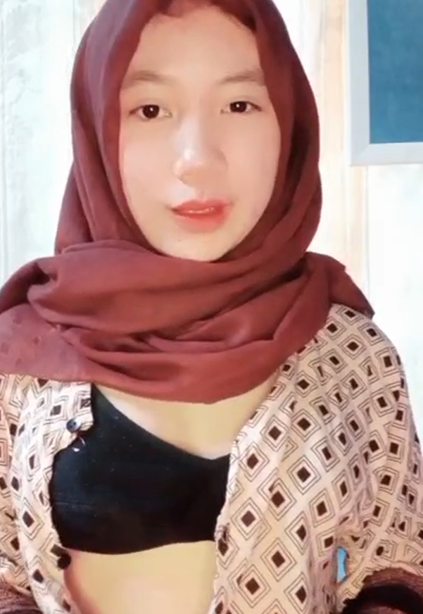 Nonton Film Abg Hijab Cute Lepas Baju Omek Pake Dildo Terbaru Nonton Film Abg Hijab Cute Lepas Baju Omek Pake Dildo Terbaru