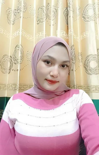 Nonton Film Tante Hijab Cantik Buat Video Pap Colmek Terbaru Nonton Film Tante Hijab Cantik Buat Video Pap Colmek Terbaru