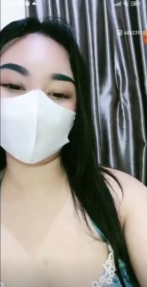 Nonton Film Bulat Susunya Ratu Jadi Pintar Goyang Ebot Terbaru