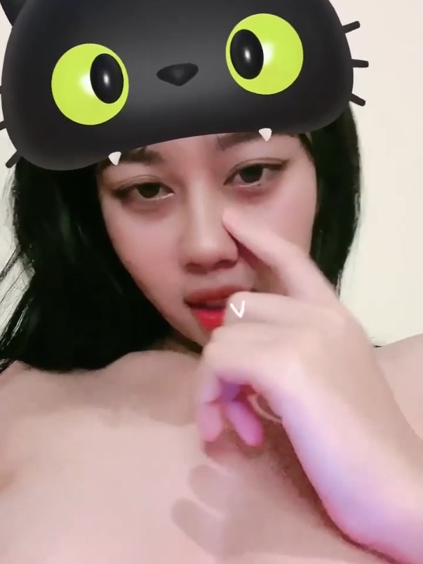 Nonton Film Cherry Bokep Indo Live FC1957 Terbaru Nonton Film Cherry Bokep Indo Live FC1957 Terbaru