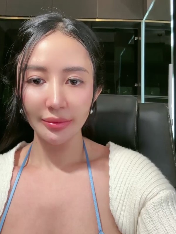 Nonton Film Hilda Bokep Indo Live FC1911 Terbaru Nonton Film Hilda Bokep Indo Live FC1911 Terbaru