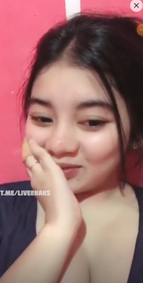 Nonton Film Tampak Lugu Eh Binal Juga Yah Kamu Neng Manis Terbaru Nonton Film Tampak Lugu Eh Binal Juga Yah Kamu Neng Manis Terbaru