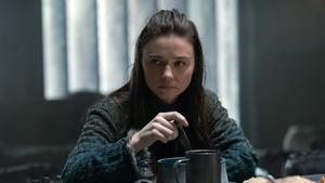 Nonton Film Dune: Prophecy Season 1 Episode 3 Terbaru