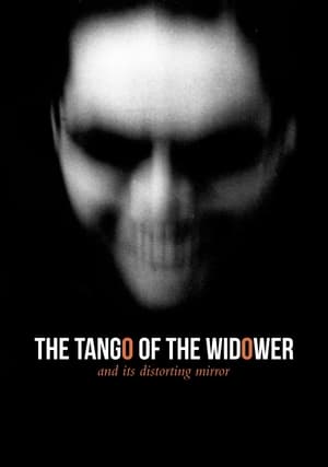 Nonton Film The Tango of the Widower and Its Distorting Mirror (2020) Terbaru Nonton Film The Tango of the Widower and Its Distorting Mirror (2020) Terbaru