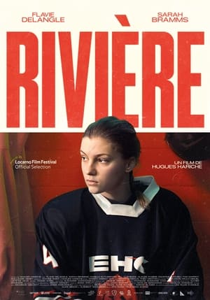 Nonton Film Riviere (2024) Terbaru