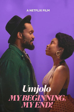 Nonton Film Umjolo: My Beginning, My End! (2025) Terbaru Nonton Film Umjolo: My Beginning, My End! (2025) Terbaru
