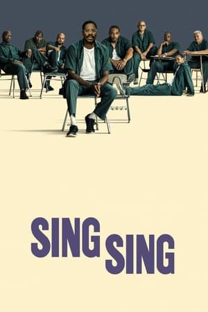 Nonton Film Sing Sing (2024) Terbaru Nonton Film Sing Sing (2024) Terbaru