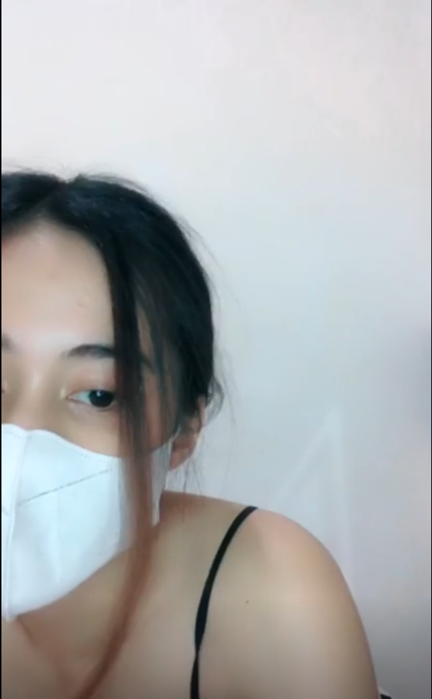 Nonton Film Body Sexy Montok Fiyah Ending Spill Uting Terbaru Nonton Film Body Sexy Montok Fiyah Ending Spill Uting Terbaru