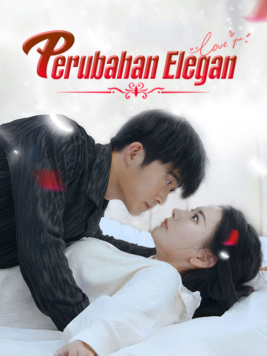 Nonton Film Perubahan Elegan Terbaru Nonton Film Perubahan Elegan Terbaru