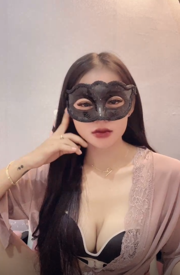 Nonton Film Miss Riskaa Omek Rare Ekspresinya Bikin Candu Terbaru Nonton Film Miss Riskaa Omek Rare Ekspresinya Bikin Candu Terbaru