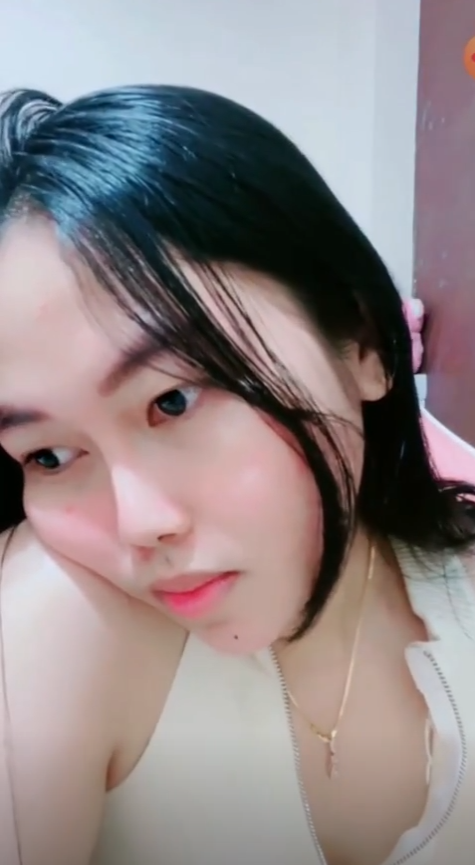 Nonton Film Temenin Kak Virra Horny Sampe Bugil Omek Terbaru